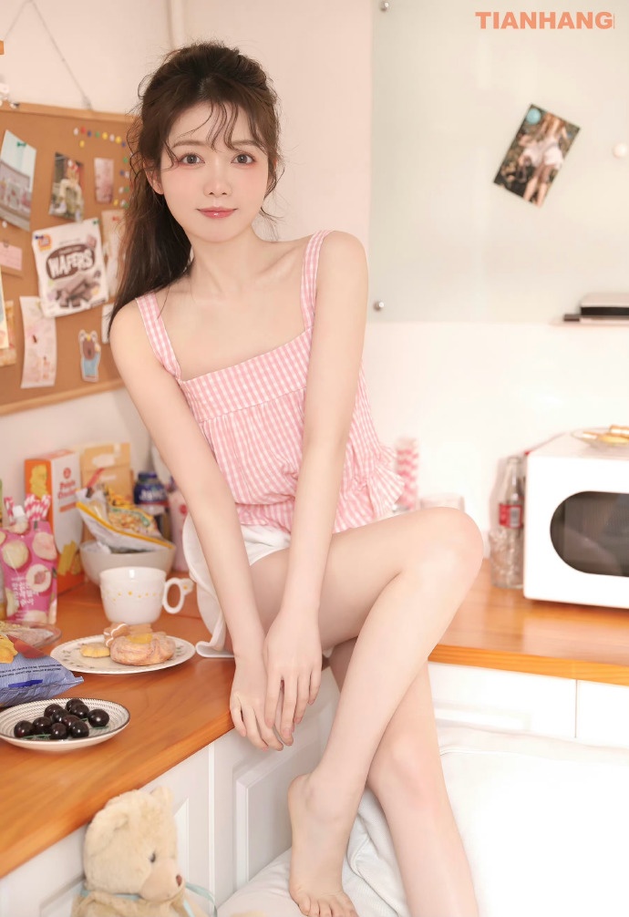 绝命毒师