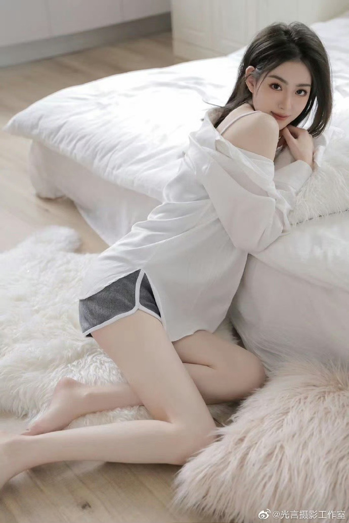 蝙蝠侠：黑暗骑士