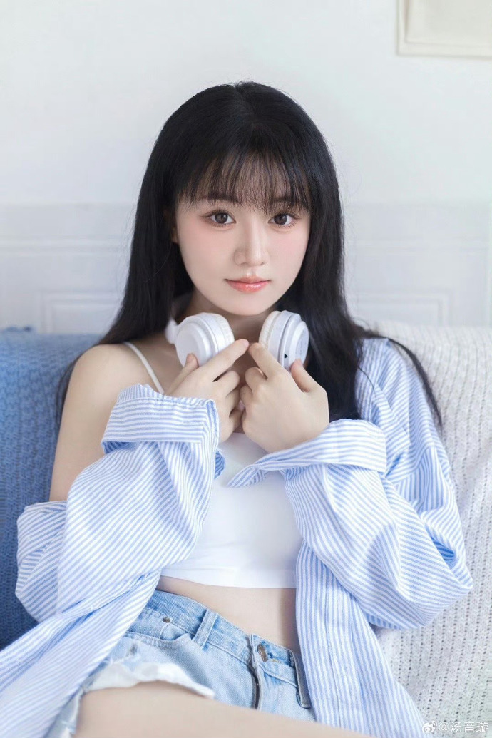 秘密森林